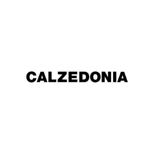 Calzedonia