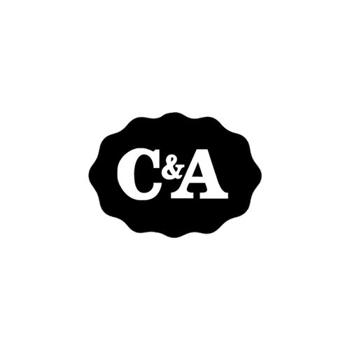 C&A